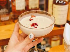 -COMMUNE幻师(五角场店)