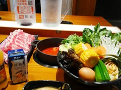 -呷哺呷哺(隆基泰和店)