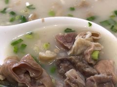 -北门饭店(三香路店)