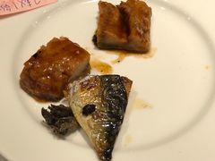 -鹭江潮餐厅•福建菜(鹭江佲家酒店)