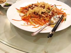 -太子园林酒家