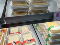 -皇承御点·八旗饽饽铺(避暑山庄店)