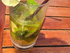 -暹罗手艺古法泰式按摩馆(二号店)