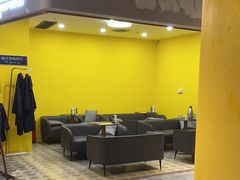-谜盒子奇幻密室(南屏店)