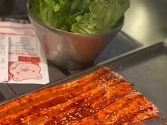 -太二酸菜鱼(汕头苏宁广场店)