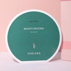 -克丽缇娜