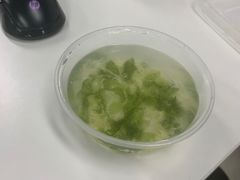 -顶香阁桂林米粉·柳州螺蛳粉(上地店)