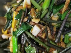 -一楼食业·美食人家