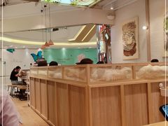 -云味馆·云南菜·云南米线(地王店)