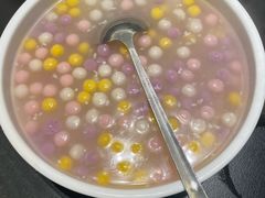 -云客来·花园餐厅(洛社店)