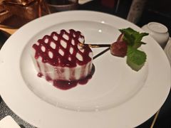 -辣尚瘾·烤鱼·新川菜(牡丹园直营店)