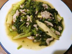 -十面春风·江南面馆(崇宁路店)