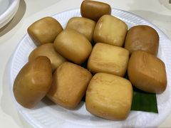 -纽顿熟食中心