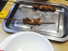 -嘉合兴水饺(成寿寺店)