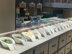 -佰人王串串香火锅直营店(大学路店)