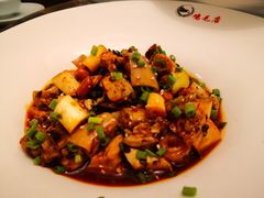 -达旺·鸡毛店(巴南万达店)