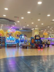 -万达宝贝王(三明店)