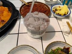 -卤校长重庆火锅