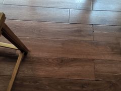 -巢爷老味(东方红店)