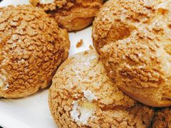 -TOUCH泰奇(奉贤宝龙城市广场店)