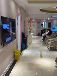 -北京俪婴妇产医院(朝阳大悦城店)