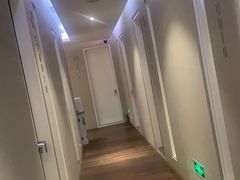 -牛班音乐学校(晶融汇购物中心店)