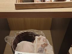 -谷小推·按摩·茶饮·社交(茂业店)