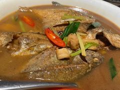 -新悦·霞浦海鲜生(上下杭店)