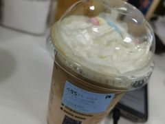 -瑞幸咖啡(浦江双辉店)