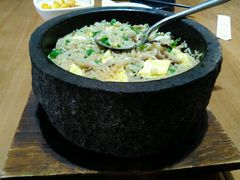 android_upload_pic-六乃喜(北园大街)