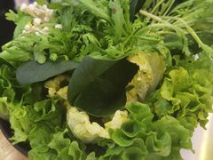 -牛记皇鲜牛肉火锅(环球度假区梨园店)