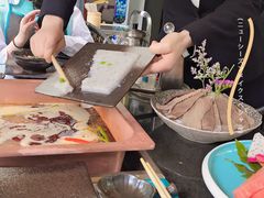-王家渡火锅(三苏祠店)