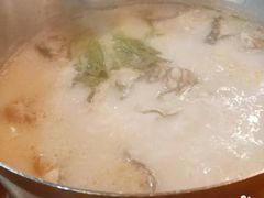 -捞旺猪肚鸡(街道口店)