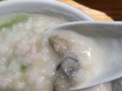 -潮粥荟·潮汕砂锅粥(朝阳大悦城店)