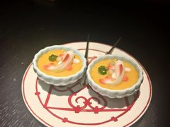 -锦楼·臻选新杭帮(杭州中心店)