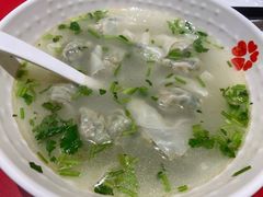 -阳阳中国饭(龙湖大兴天街)