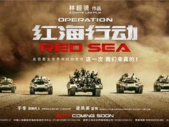 -UME影城(安贞DTS:X店)