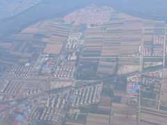 -青岛胶东国际机场