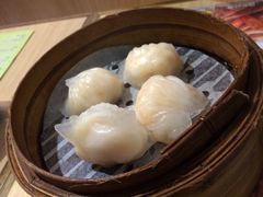 iphone_upload_pic-添好运点心专门店(北角店)