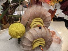 -揽季锅物会·海鲜姿造(三坊七巷店)