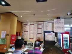 -姚记炒肝店(簋街店)