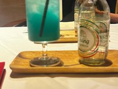 -Steaking·食间牛排(和平店)