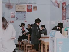 -盛兴面馆(真儒大厦店)