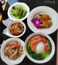 -养月堂中医养生月子会所(中心妇产店)