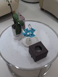 -Yestar宁波艺星整形医院