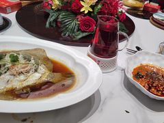 -食味楼(枫林湾店)