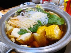 -笑纳日本料理(嘉定大融城店)