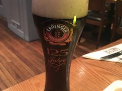 -Geneva日内瓦餐厅(西郊宝成花苑店)