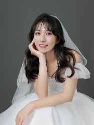 -色色婚纱摄影(大沥旗舰店)