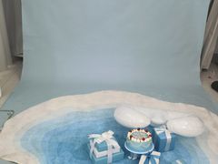 -海马体家庭照相馆(广州正佳广场店)